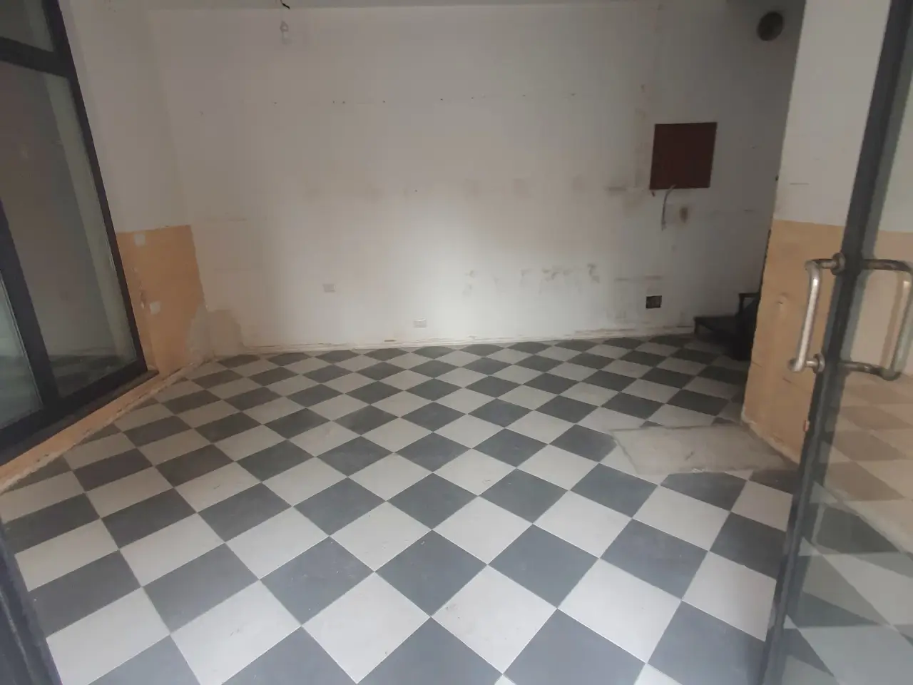Negozio in Via Battaglia, Reggio Calabria, {3} - Foto 2