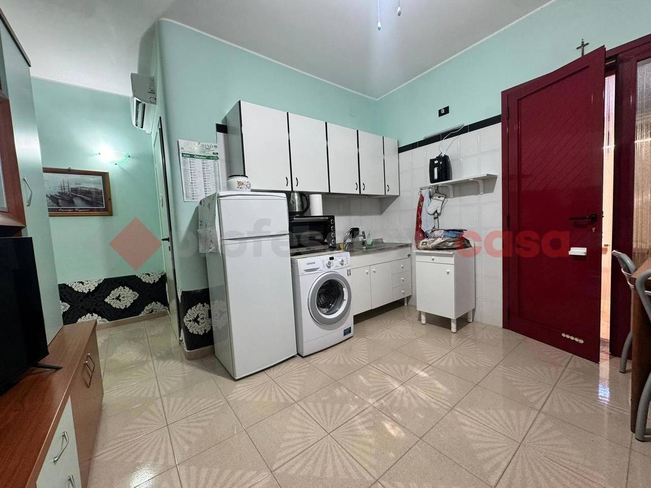 immagine annuncio 2 di 8