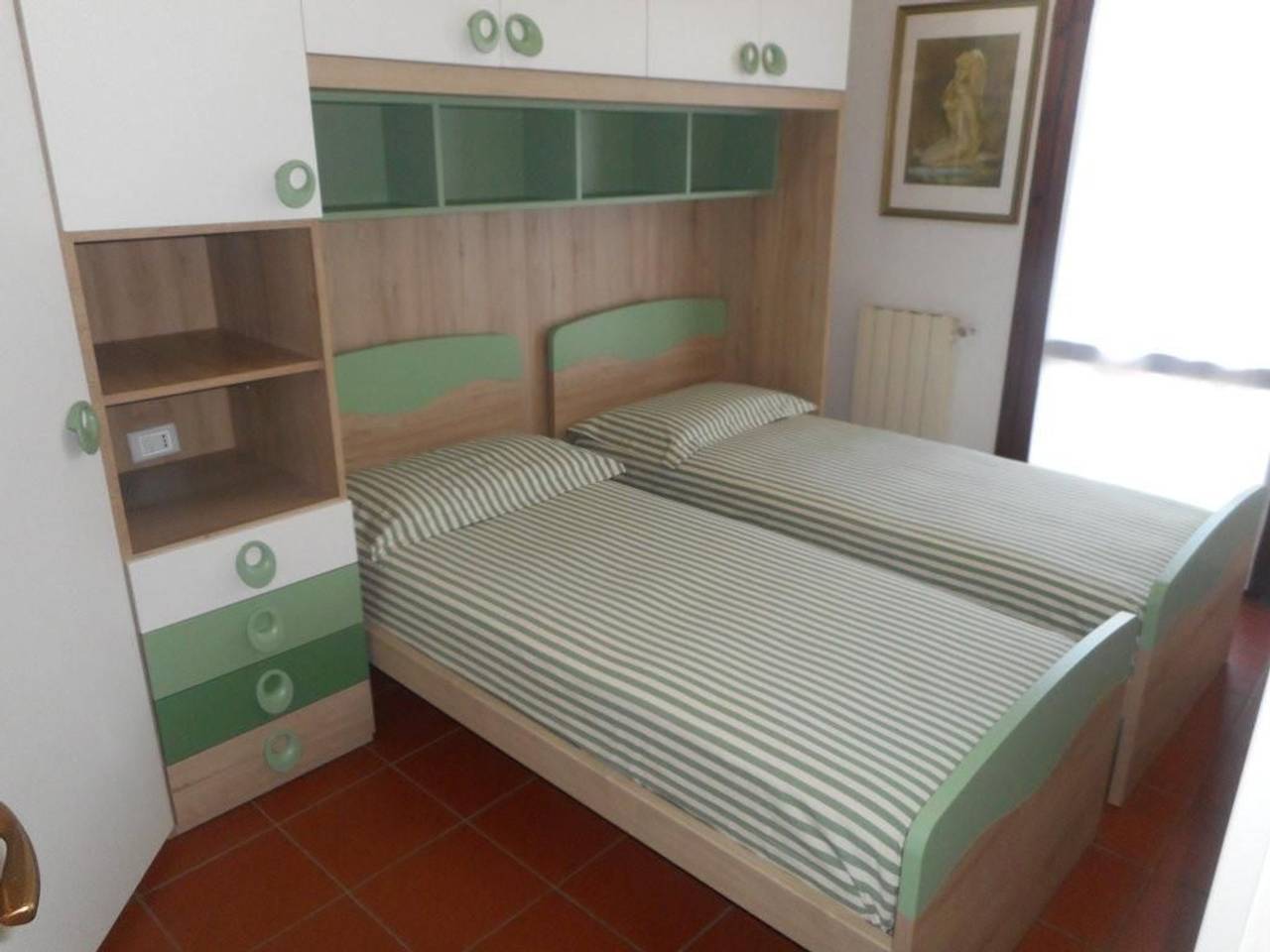 immagine annuncio 9 di 12