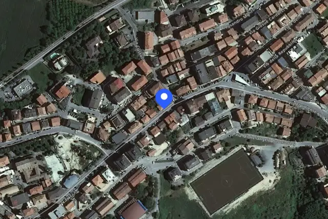 insertion image