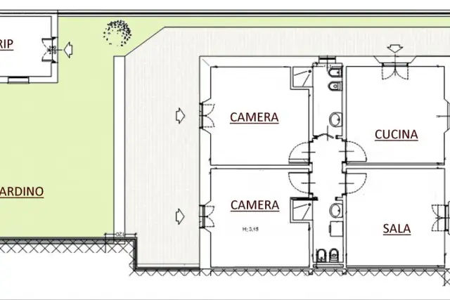 insertion image