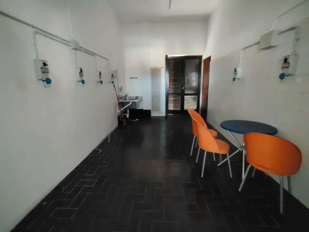 Negozio in , Gattico-Veruno, {3} - Foto 1