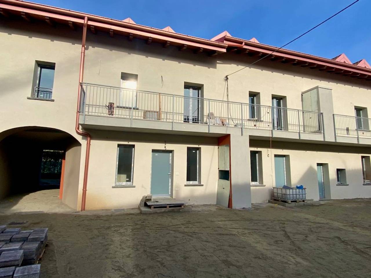 immagine annuncio 6 di 15