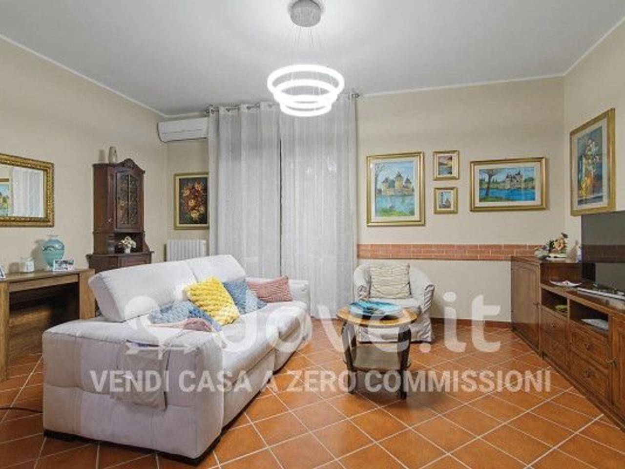 immagine annuncio 2 di 15