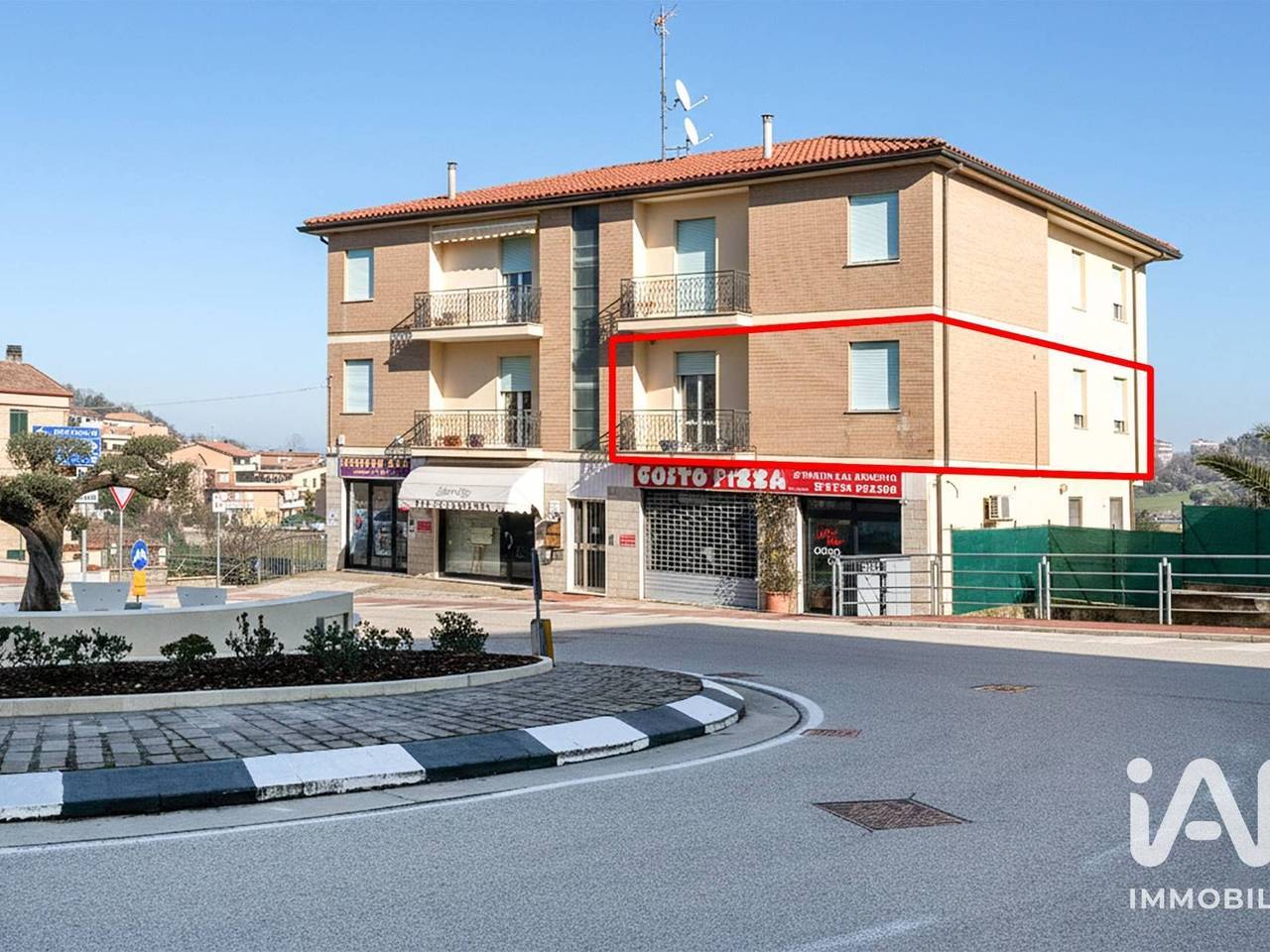 immagine annuncio 12 di 15