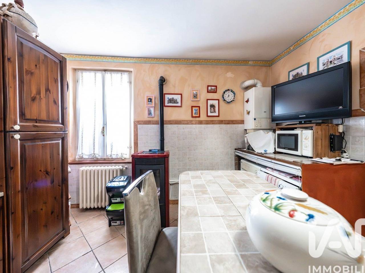 immagine annuncio 13 di 15