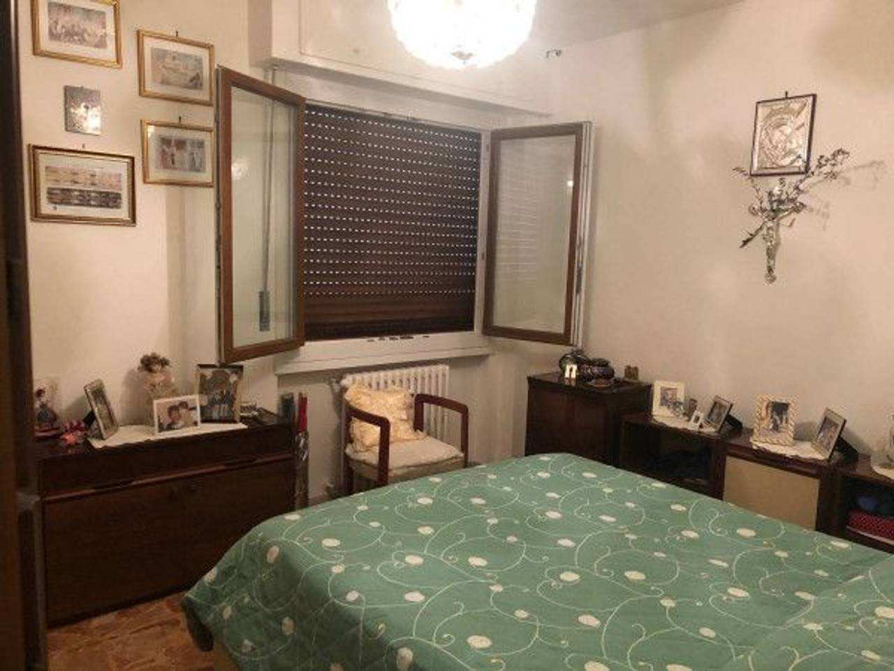 immagine annuncio 7 di 14