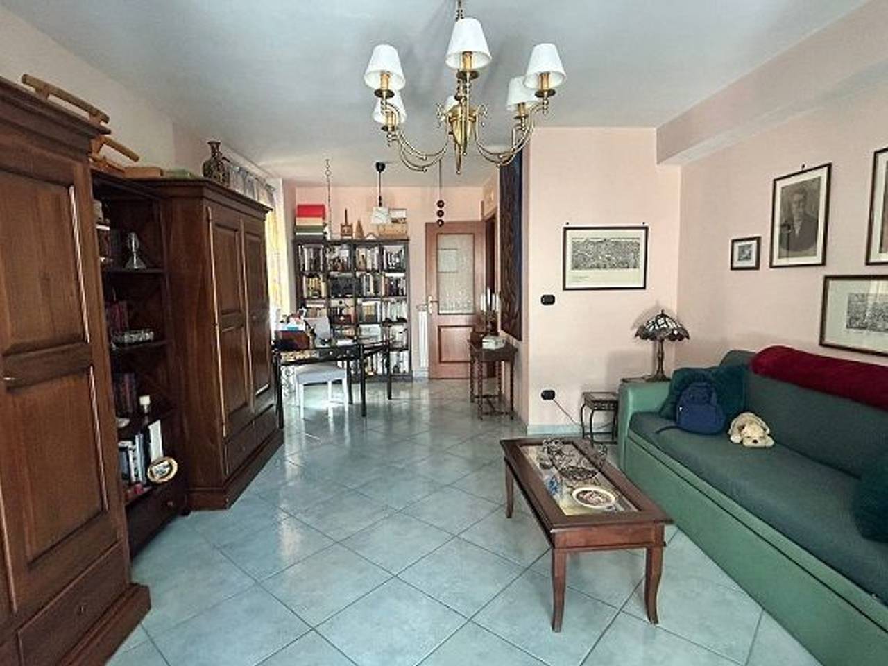 immagine annuncio 9 di 15