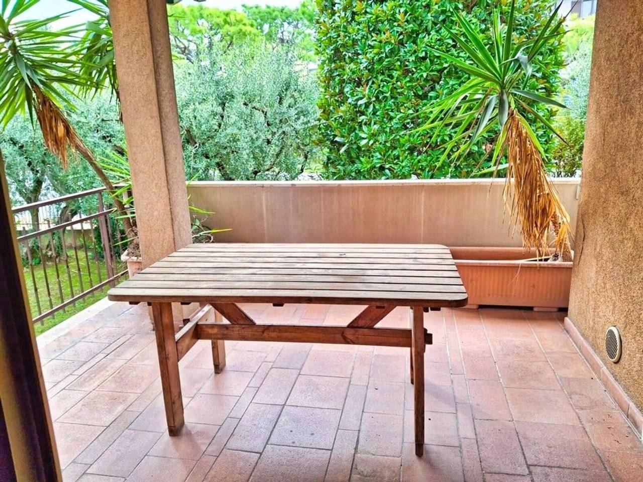 immagine annuncio 5 di 14