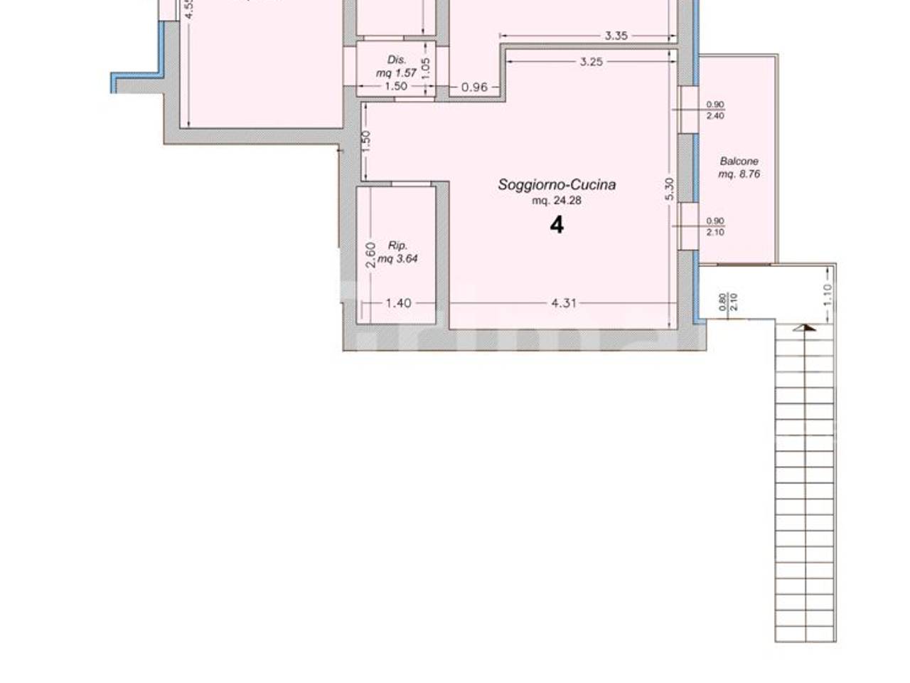 immagine annuncio 8 di 9