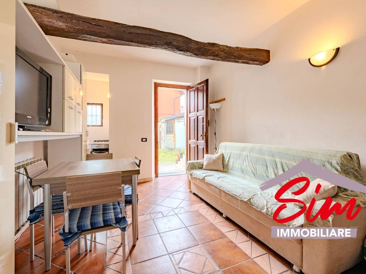 immagine annuncio 7 di 15