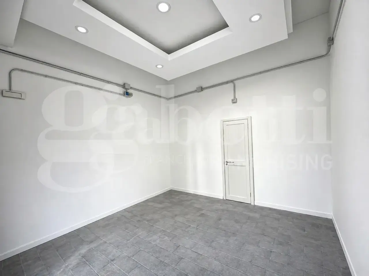 Negozio in Via Napoli 273, Mugnano Di Napoli, {3} - Foto 1