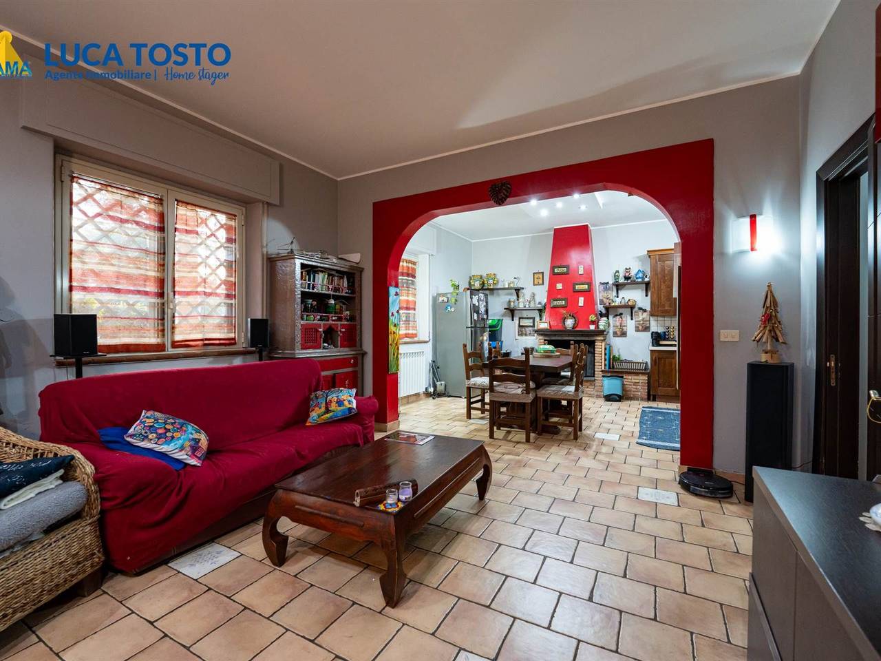 immagine annuncio 8 di 15