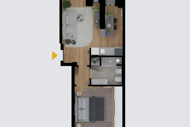 insertion image