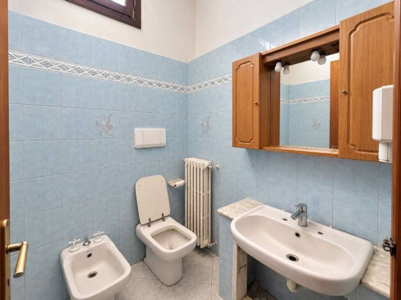 immagine annuncio 6 di 8