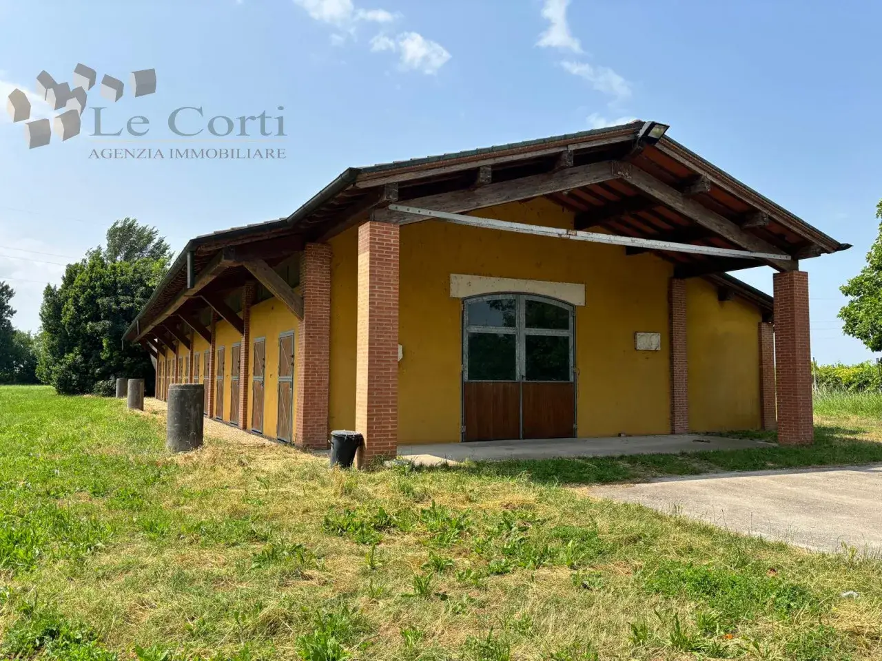 Esercizio commerciale in , San Bonifacio, {3} - Foto 2