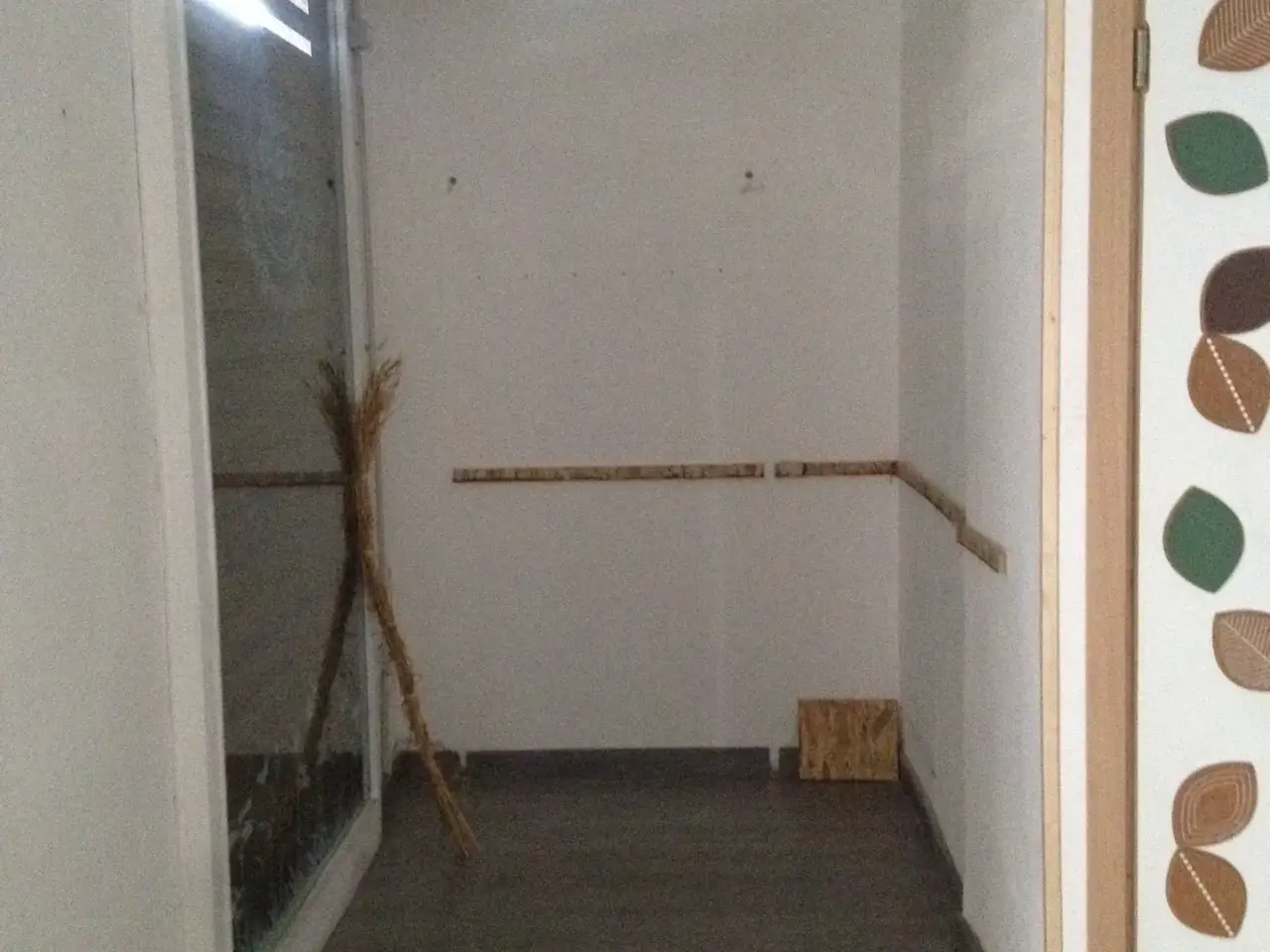 Negozio in Via Giovanni Miranda, Napoli, {3} - Foto 2