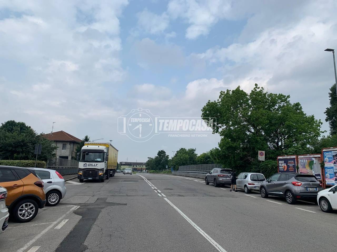 immagine annuncio 6 di 9