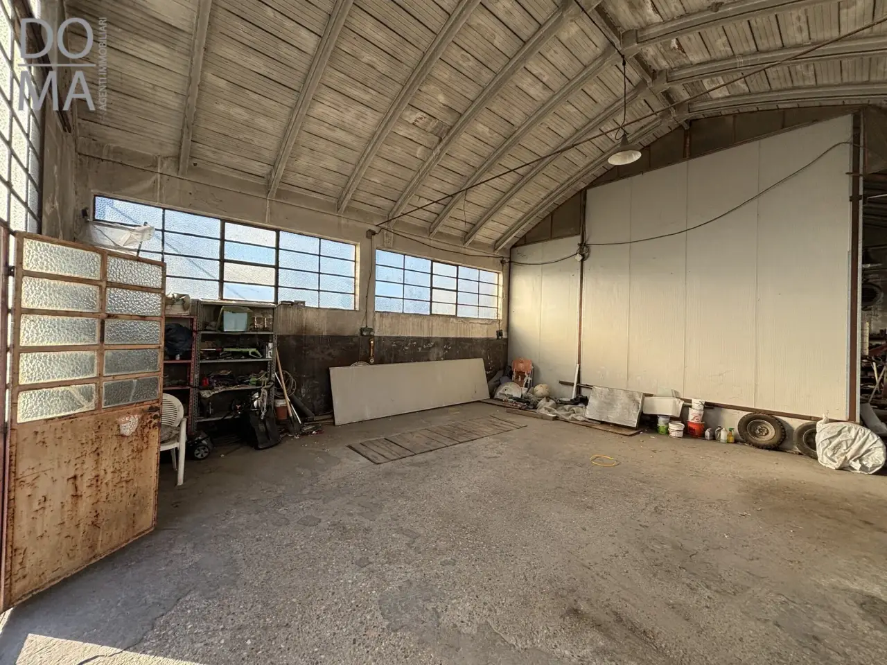 Magazzino in , Porto Viro, {3} - Foto 2