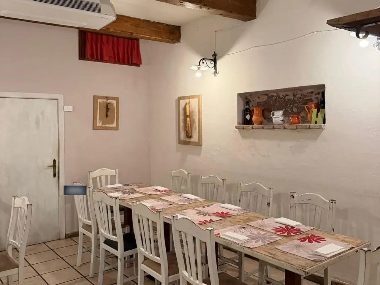 Ristorante in Rgo Sien 14, Vasto, {3} - Foto 2