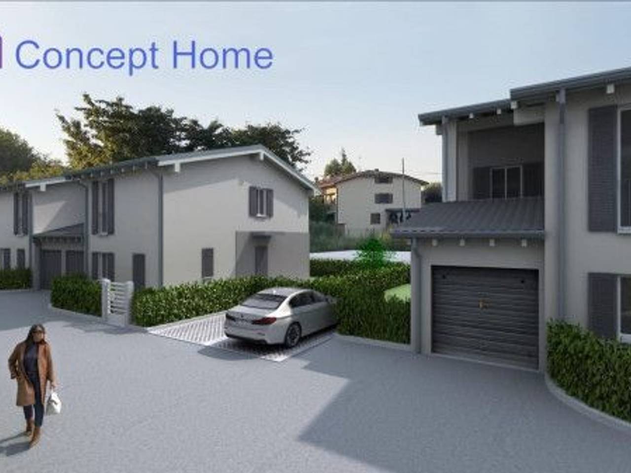 immagine annuncio 6 di 13