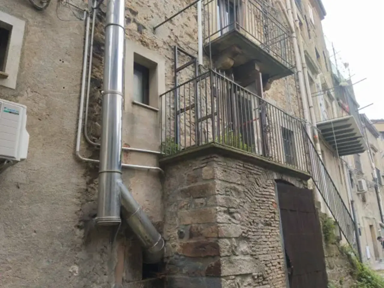 Negozio in Via Libertà, Mistretta, {3} - Foto 2