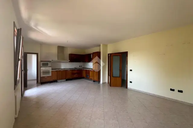 Detached house in Via Giusti 1, Abano Terme - Photo 1