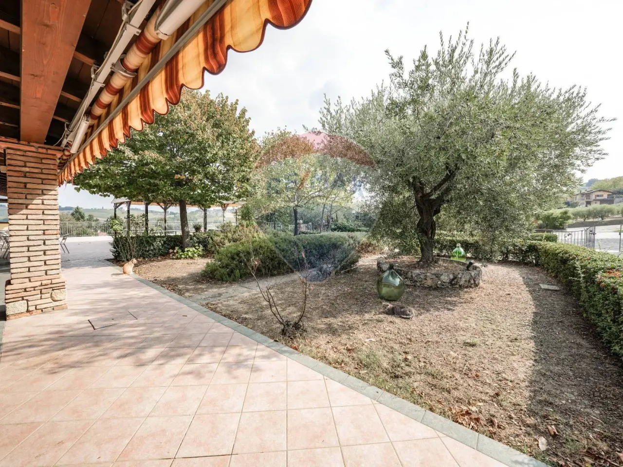 Agriturismo in Via Cantalupo, Bertinoro, {3} - Foto 1