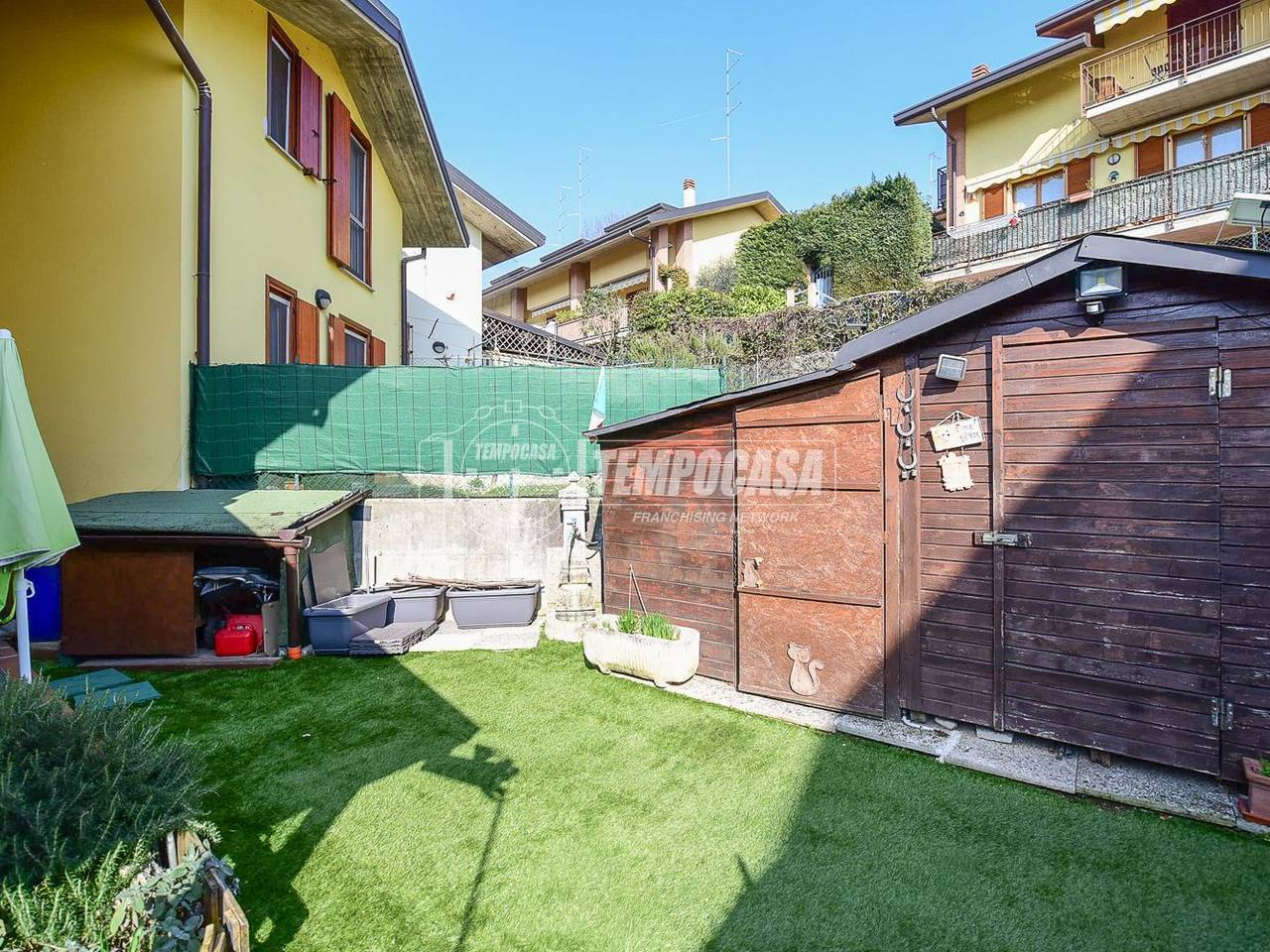 immagine annuncio 10 di 15