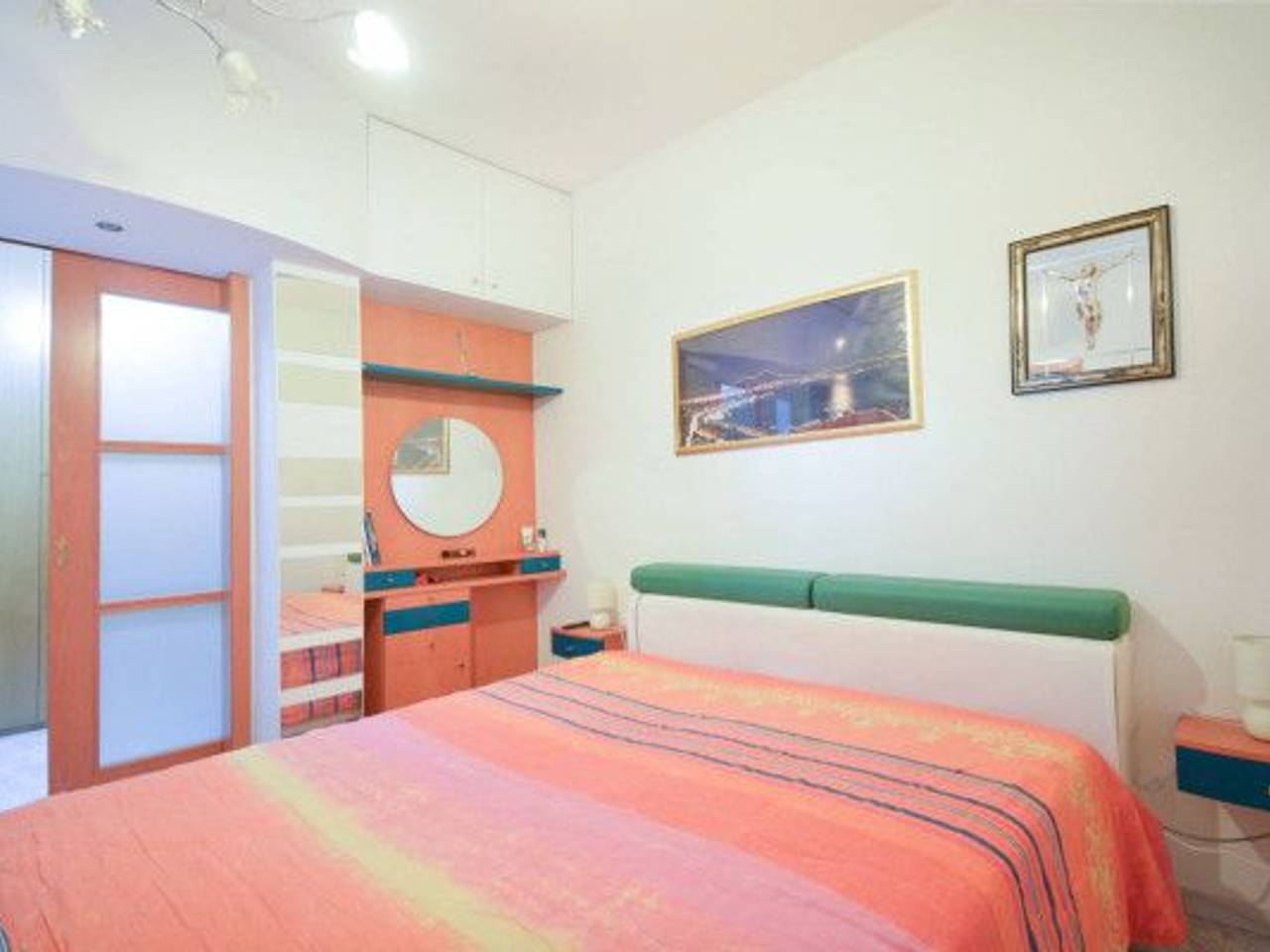 immagine annuncio 8 di 12