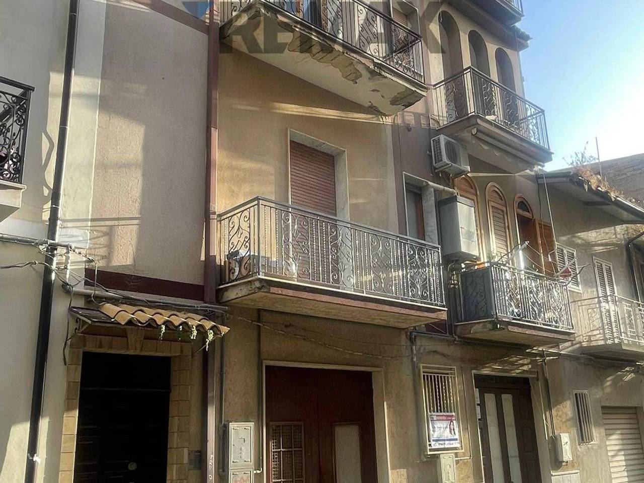immagine annuncio 10 di 14