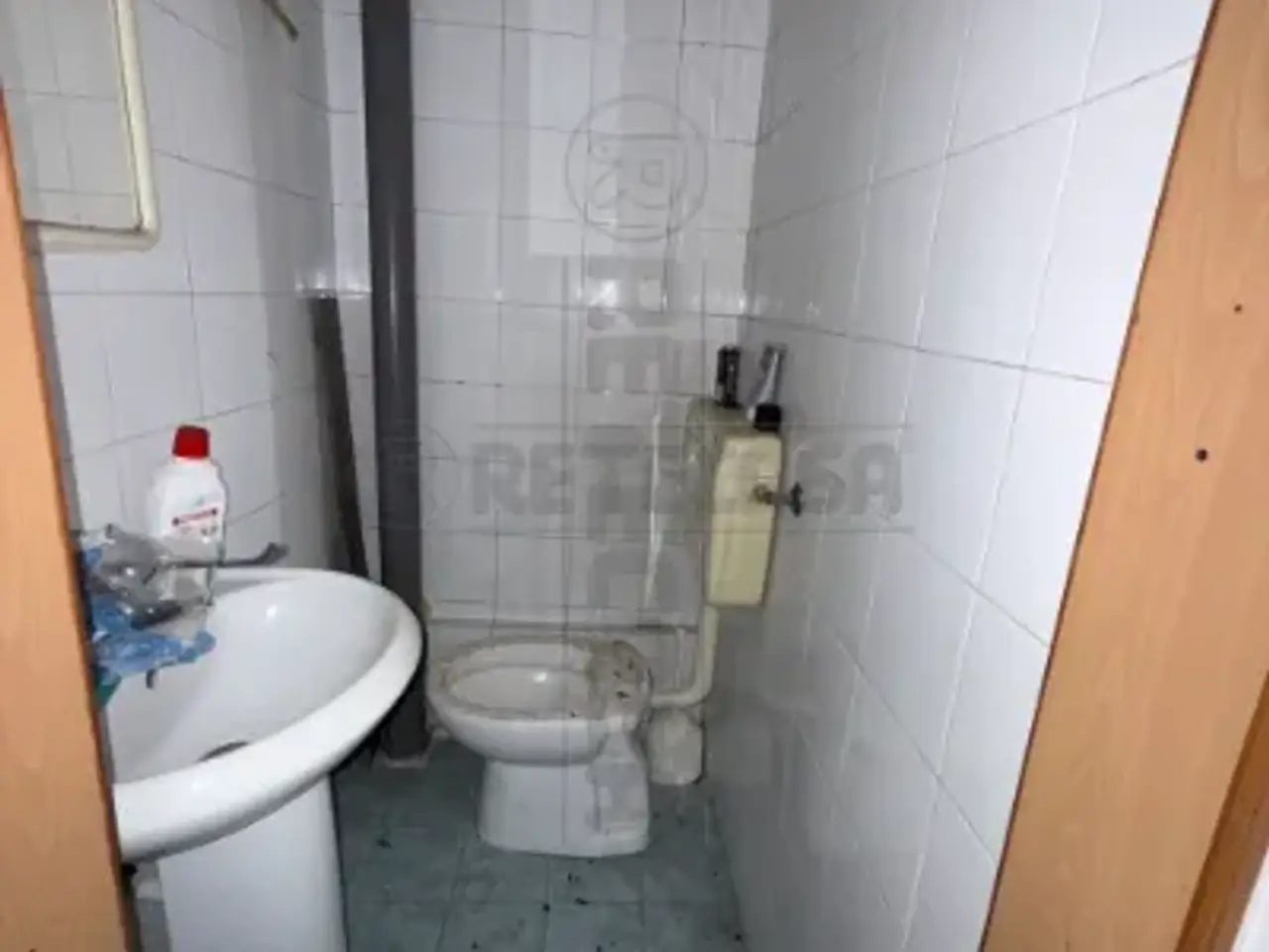 Palazzina commerciale in Via Ugo Bassi 107, Messina, {3} - Foto 2