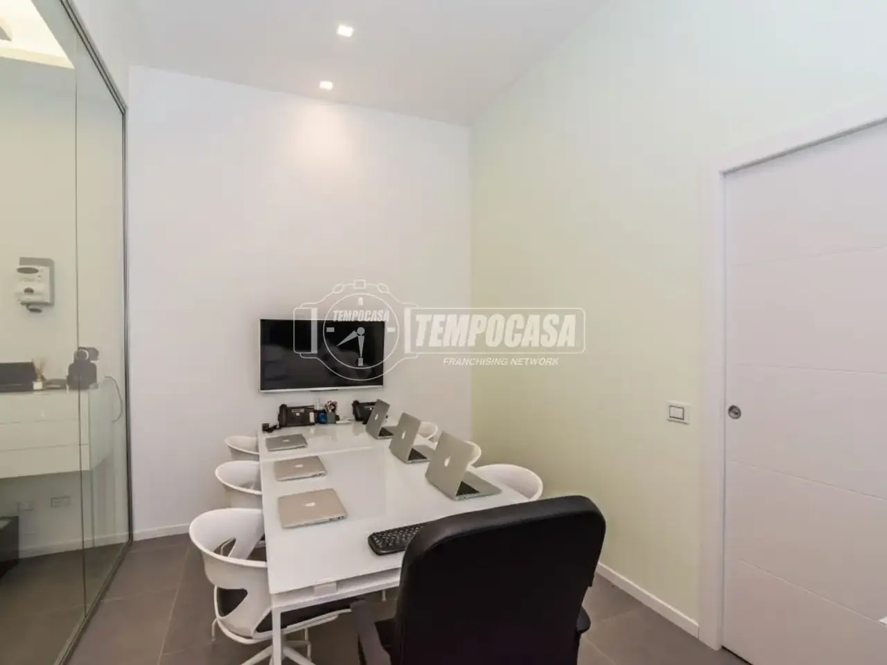 Negozio in Viale Corsica 45, Milano, {3} - Foto 1