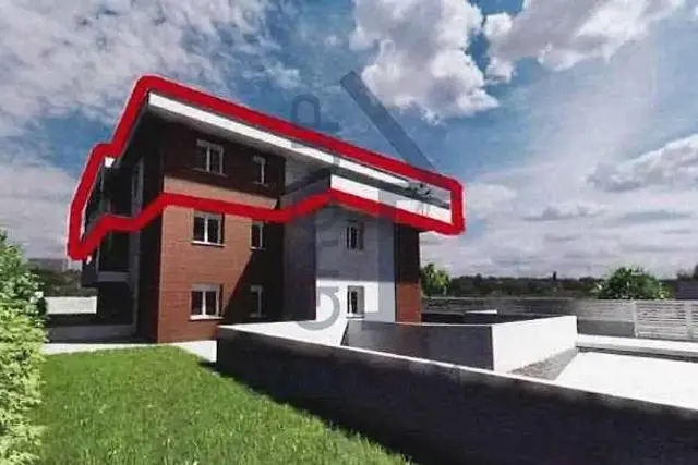 insertion image