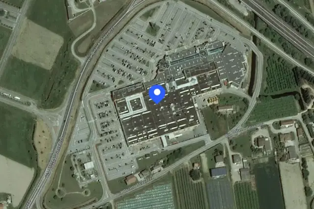insertion image