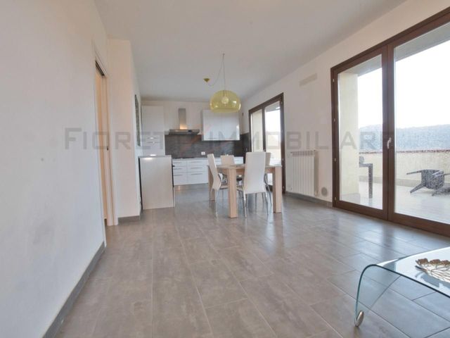 Dreizimmerwohnung in 57028 Forni LI 57028, Suvereto - Foto 1