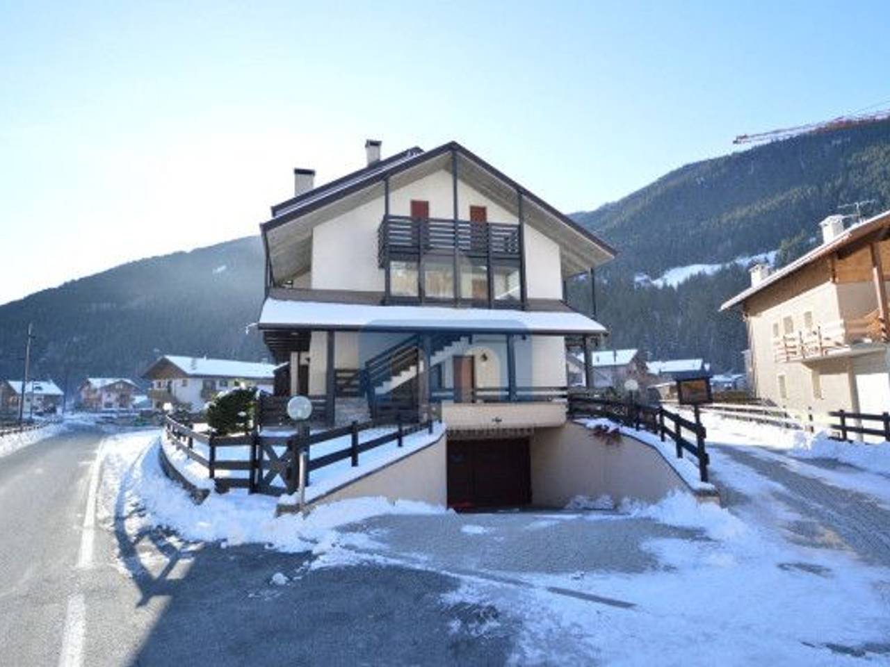 immagine annuncio 8 di 15