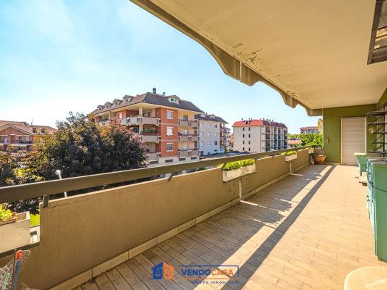 immagine annuncio 14 di 15