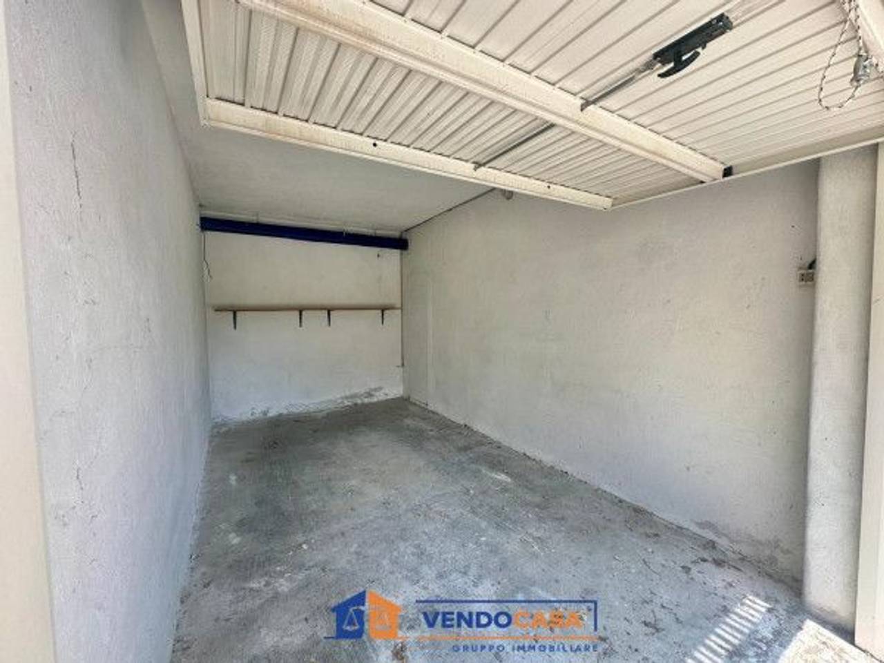 immagine annuncio 3 di 8