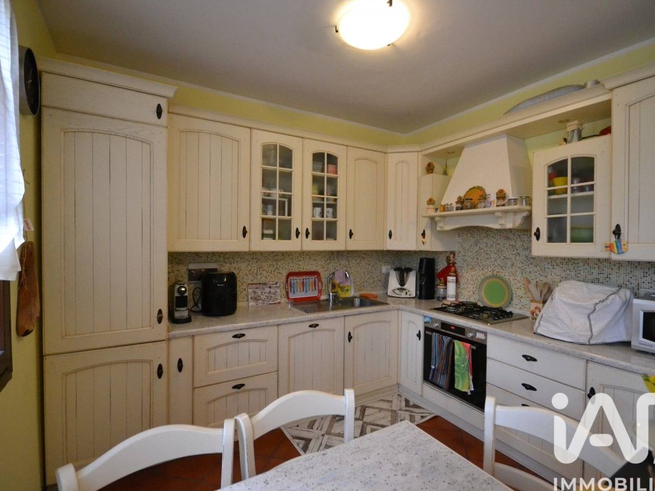 immagine annuncio 6 di 15