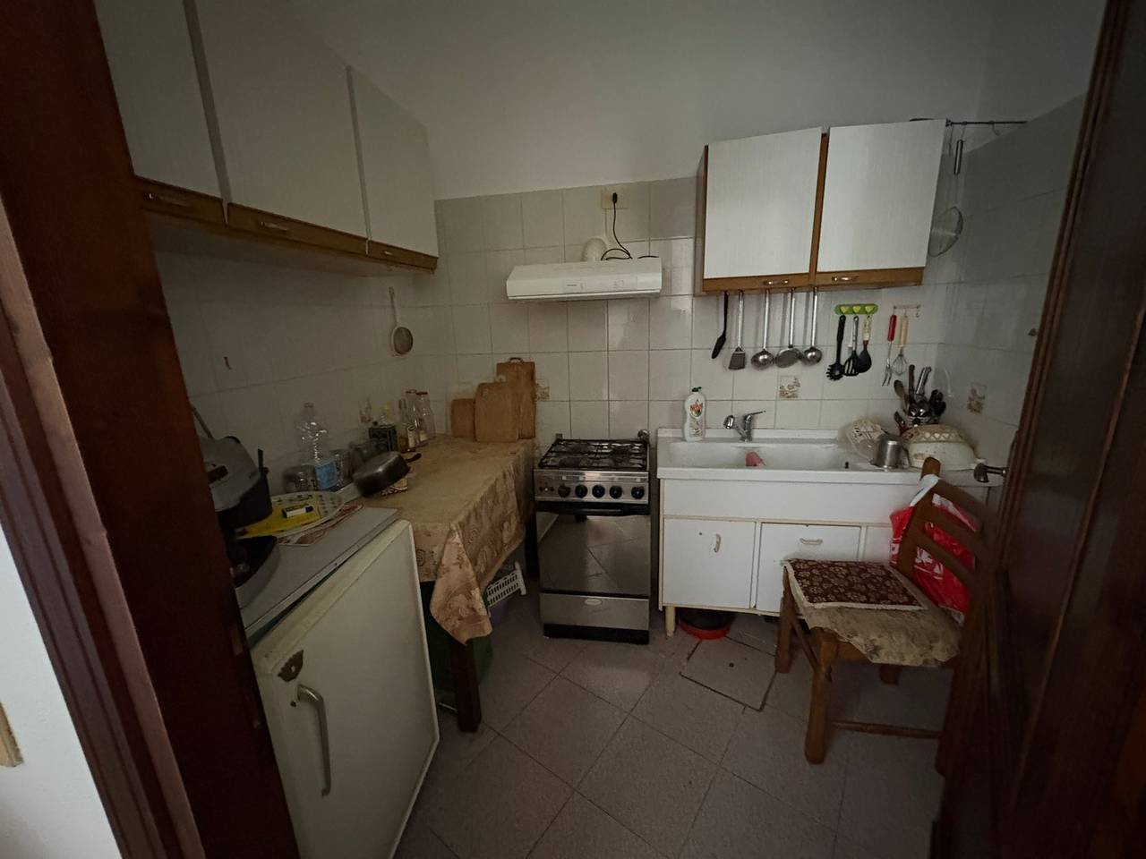 immagine annuncio 3 di 11