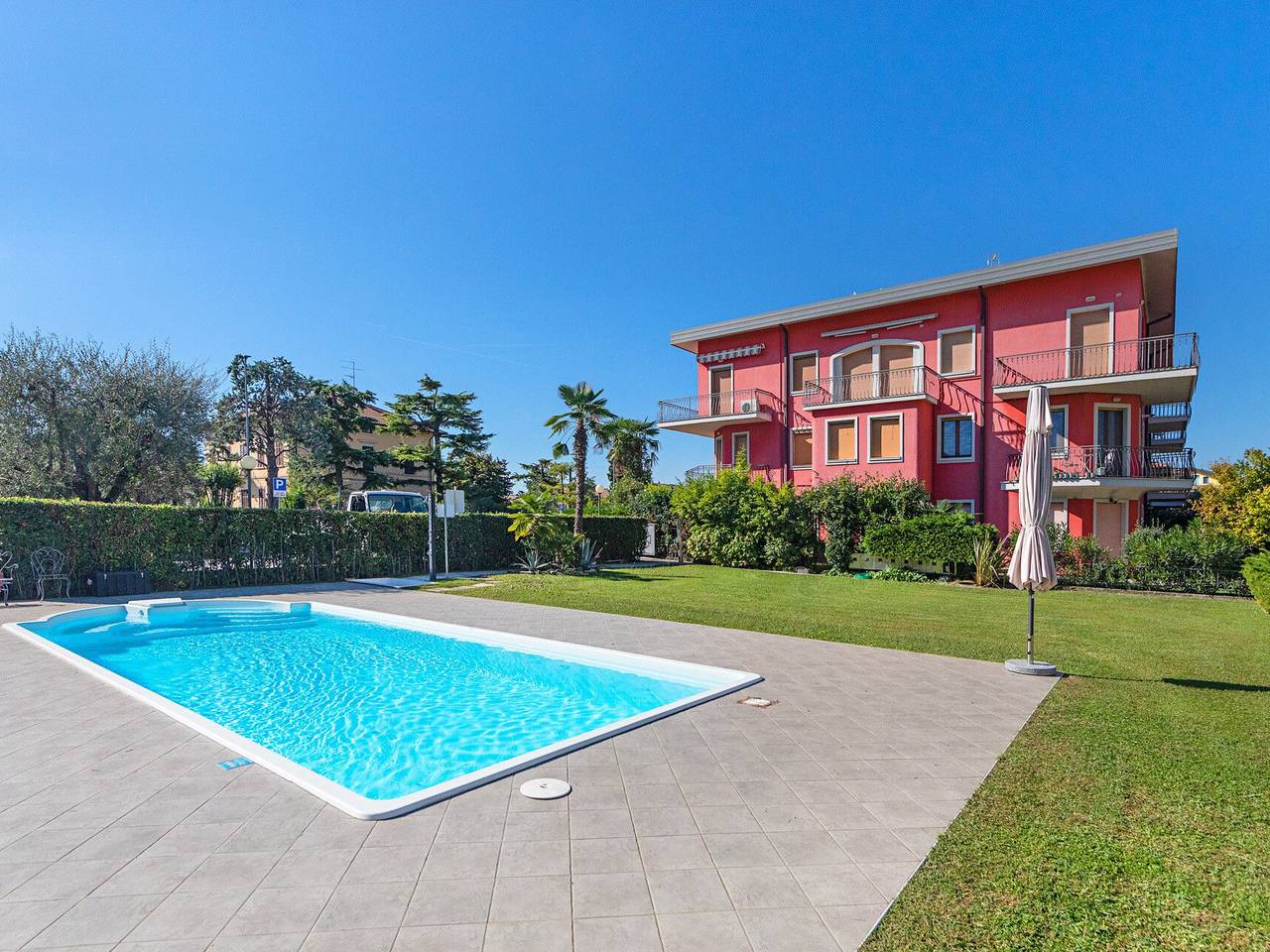 immagine annuncio 3 di 10