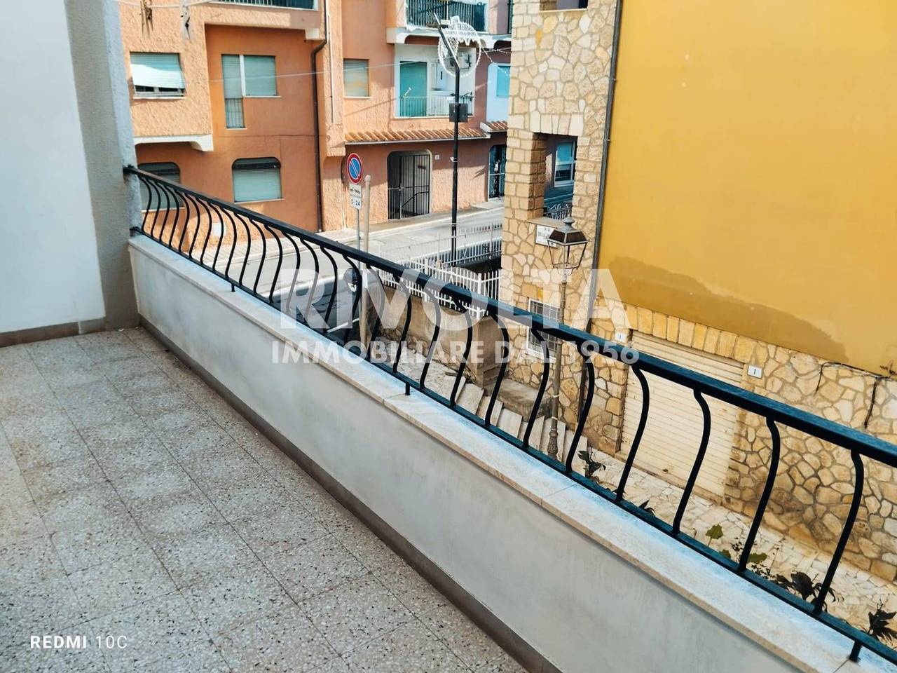 immagine annuncio 11 di 12