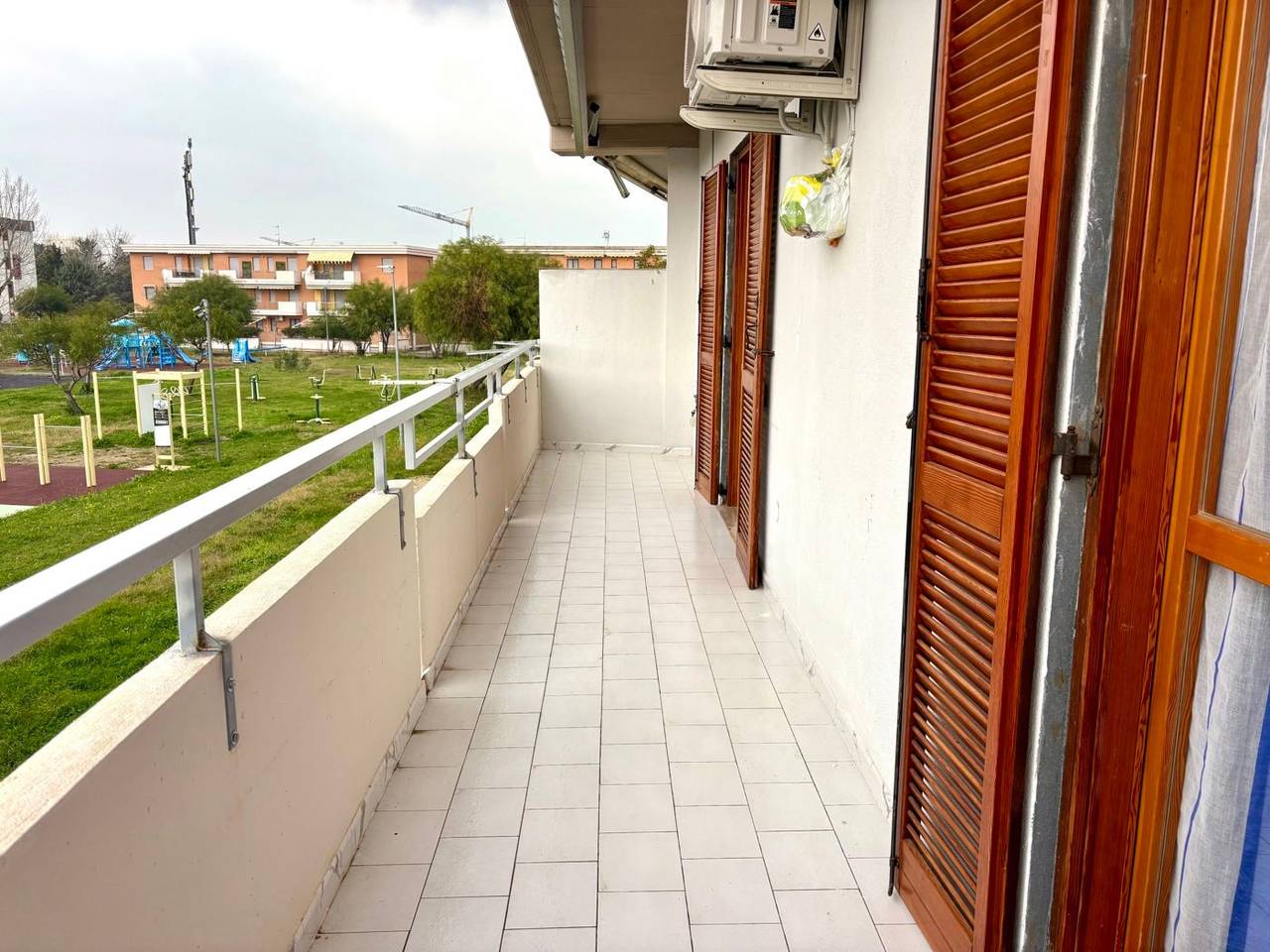 immagine annuncio 3 di 11