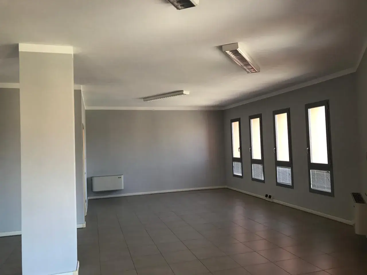 Ufficio in , Fiorano Modenese, {3} - Foto 1