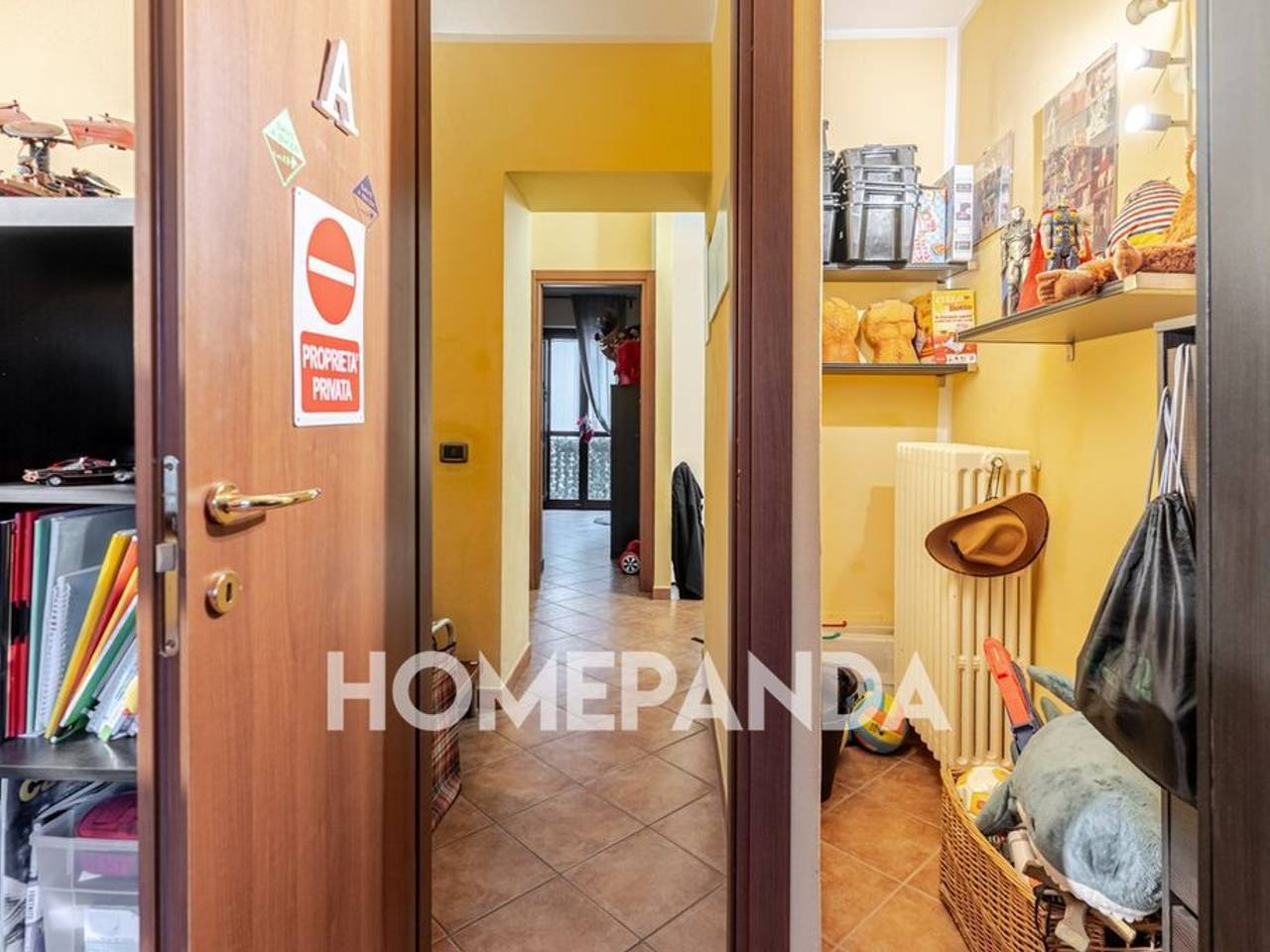 immagine annuncio 14 di 15