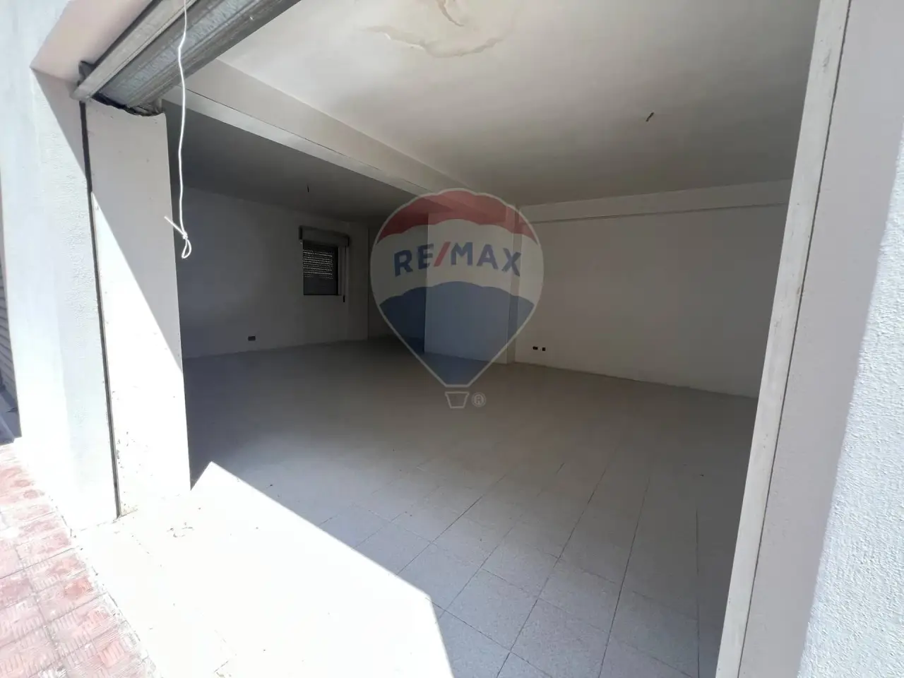 Negozio in Via Nazionale 551, Altino, {3} - Foto 1