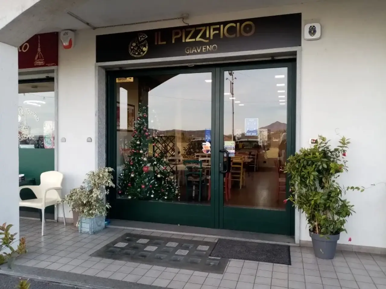 Negozio in , Giaveno, {3} - Foto 1