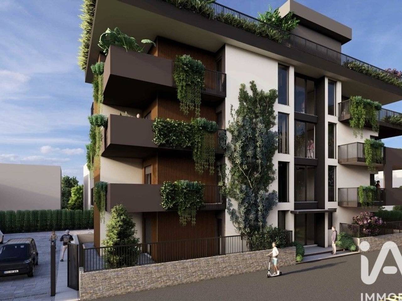 immagine annuncio 10 di 15