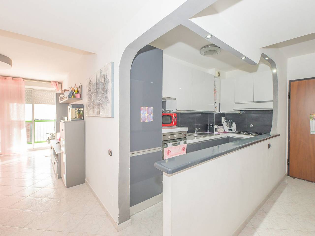 immagine annuncio 9 di 15